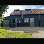 De Koperslager 3* Watergang