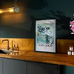 De Koperslager Bed & Breakfast 3*