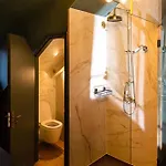 Bed & Breakfast De Koperslager 3*