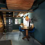 Bed & Breakfast De Koperslager
