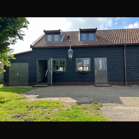 De Koperslager 3* Watergang