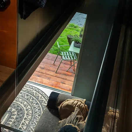 De Koperslager Watergang